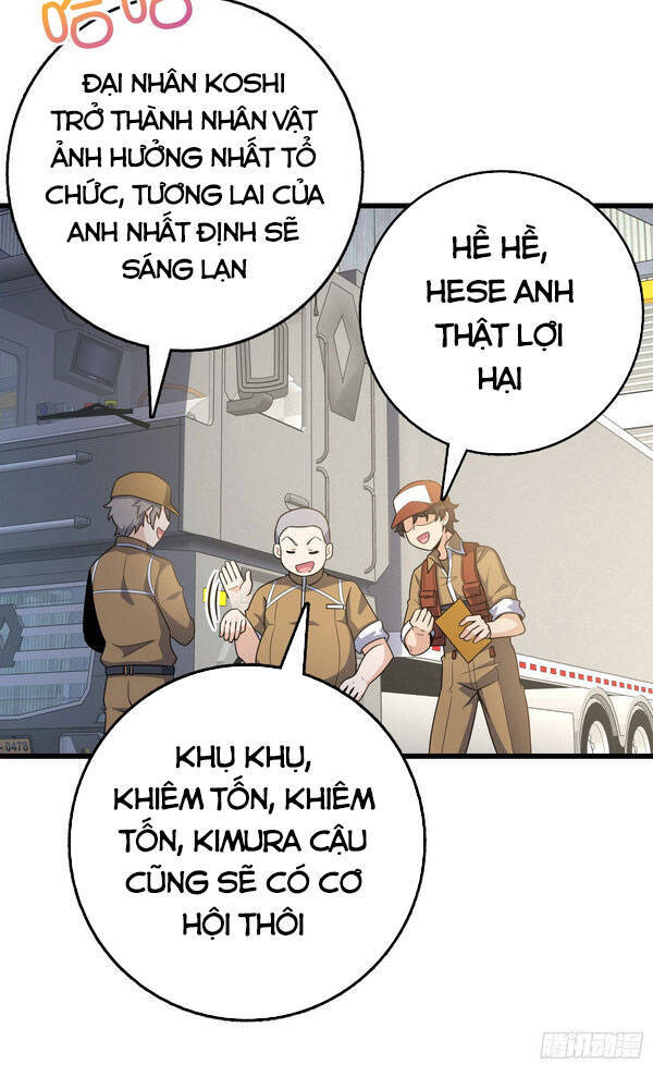 Chương 235 - trang 12