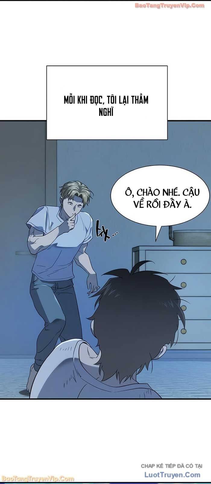 Trang 86