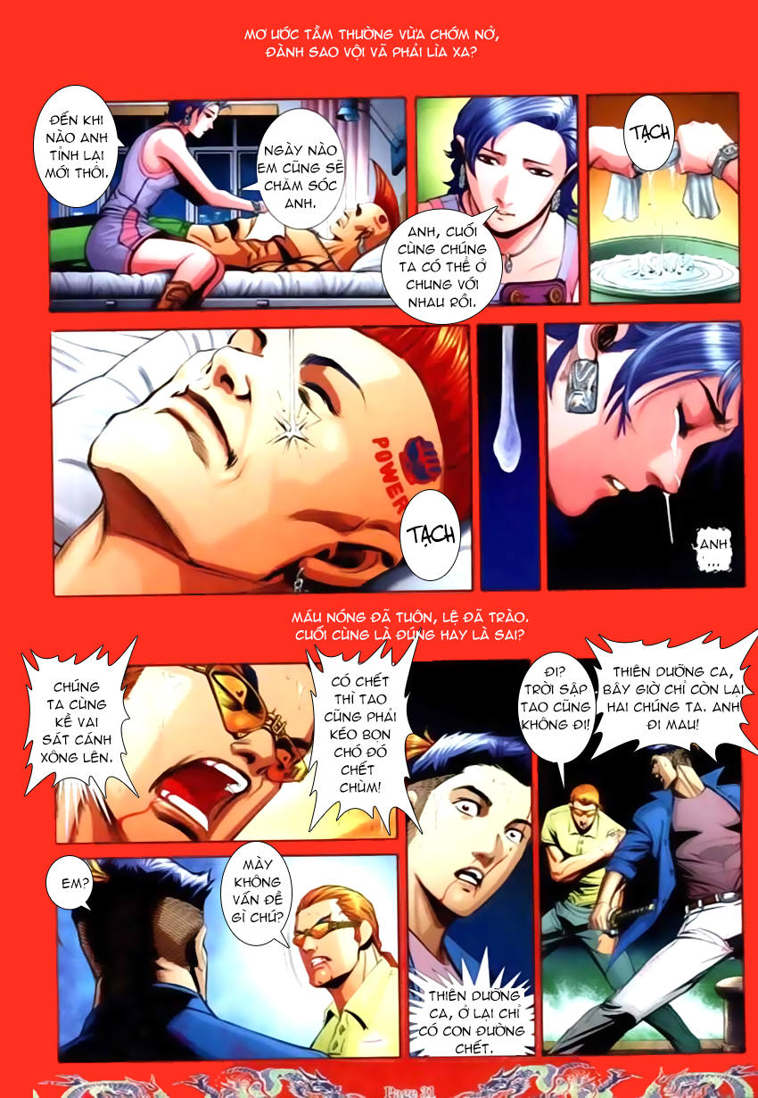 Trang 22