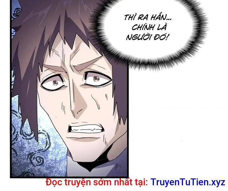 Trang 71