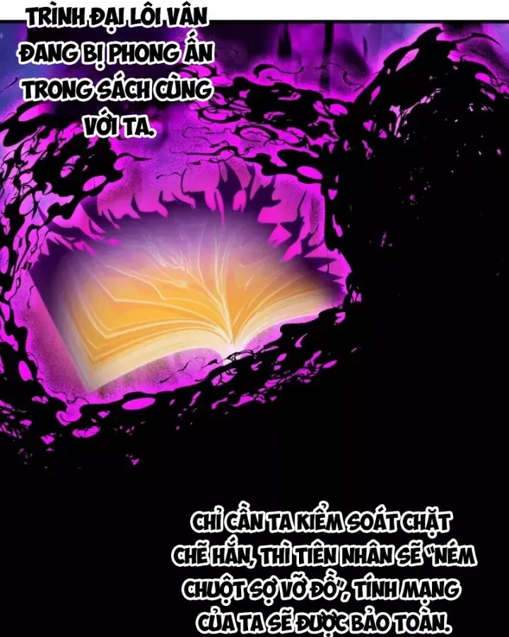Trang 57