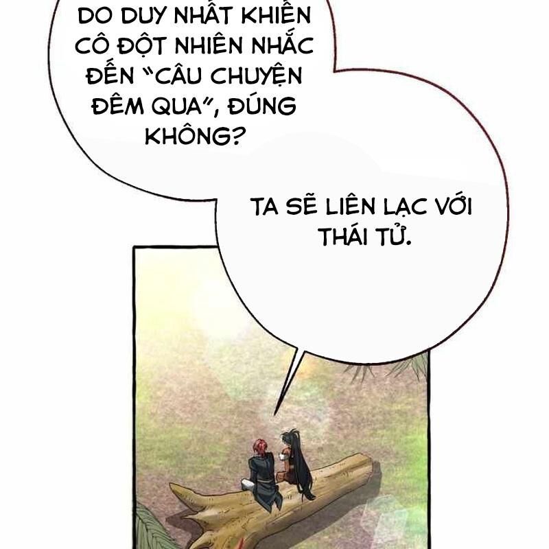Chương 150 - trang 64