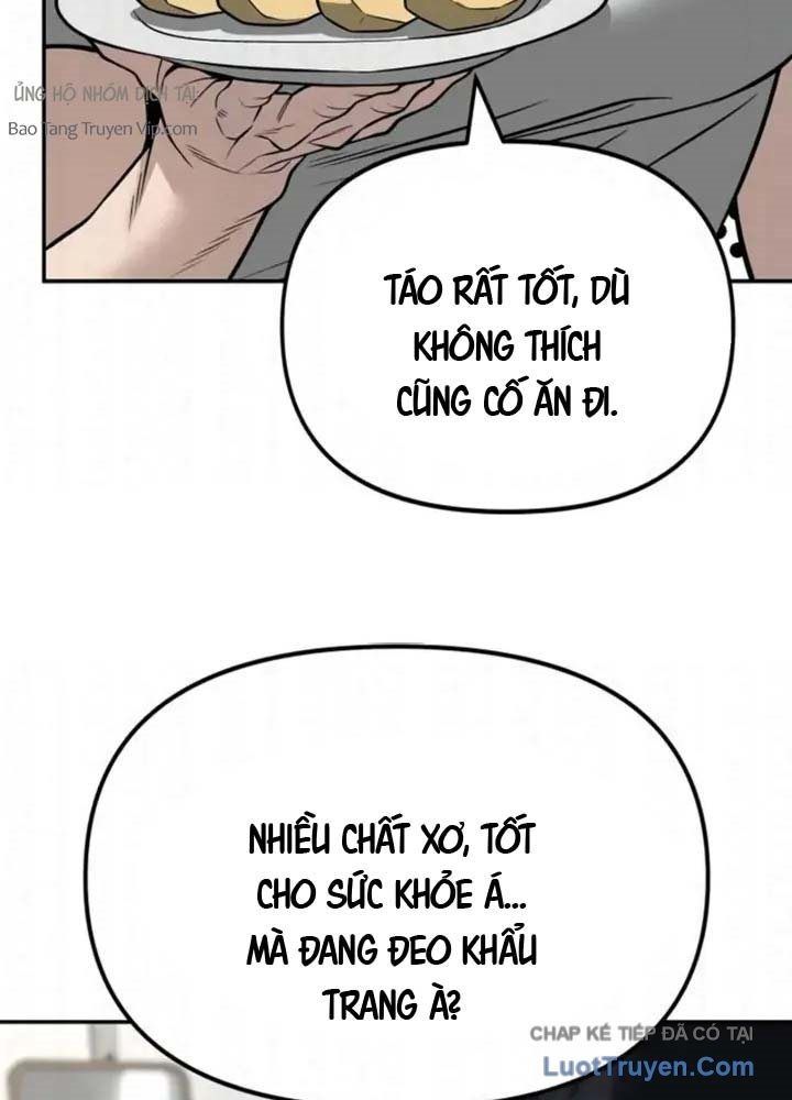 Chương 168 - trang 95