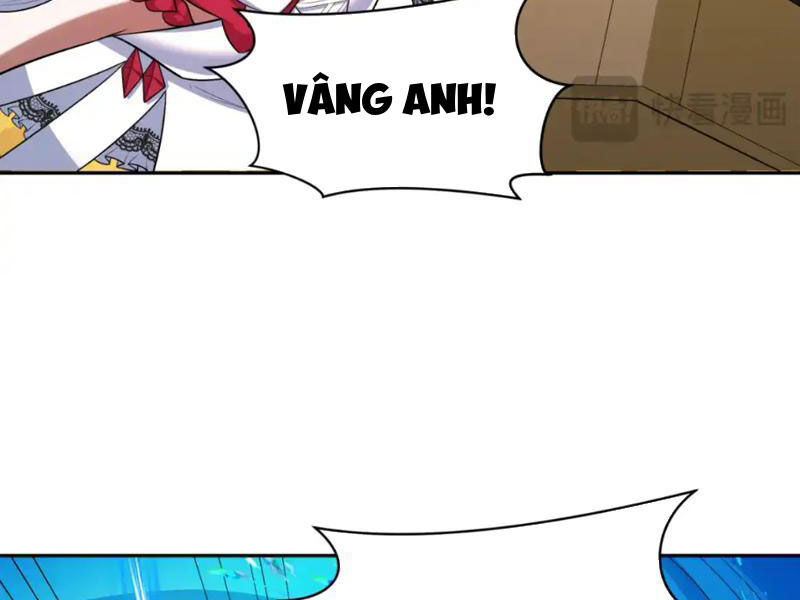 Trang 61