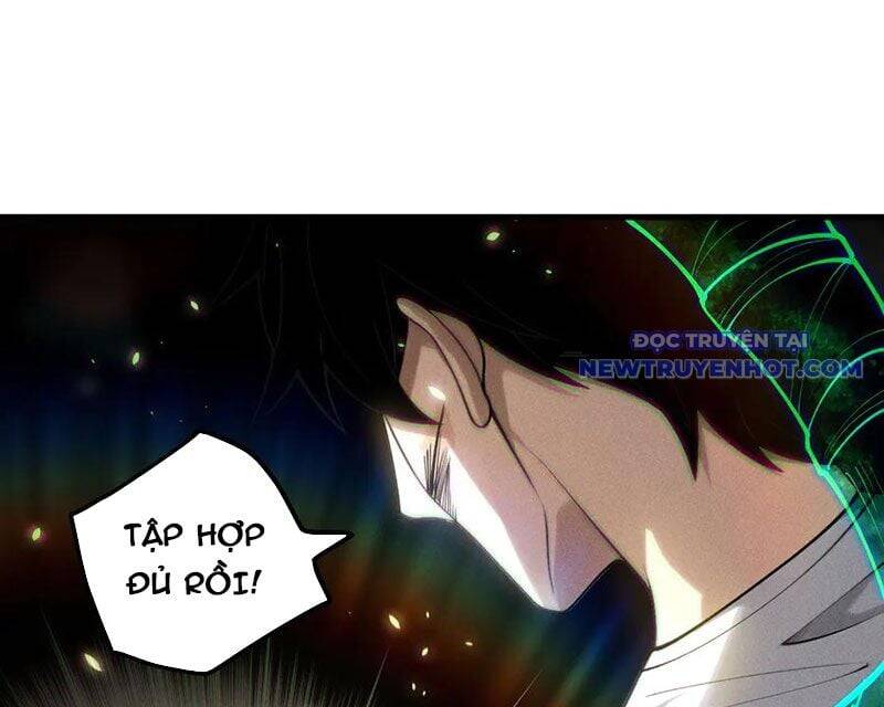 Trang 90