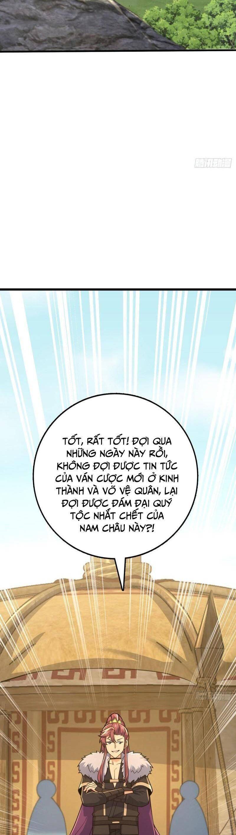 Chương 581 - trang 32