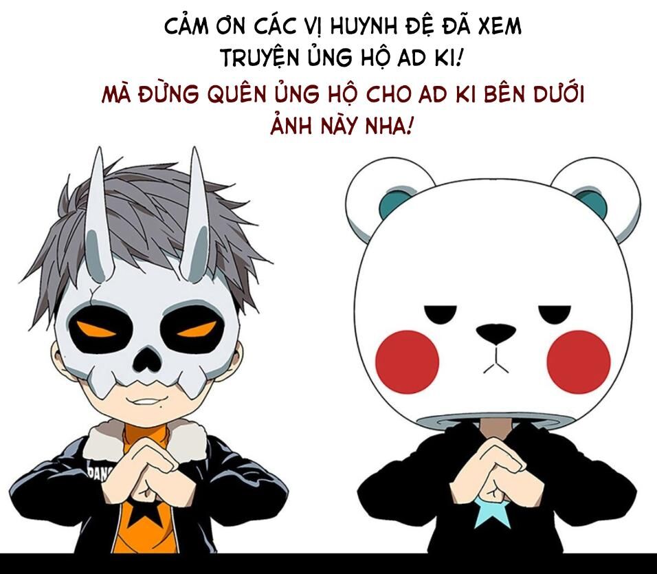 Chương 71 - trang 41