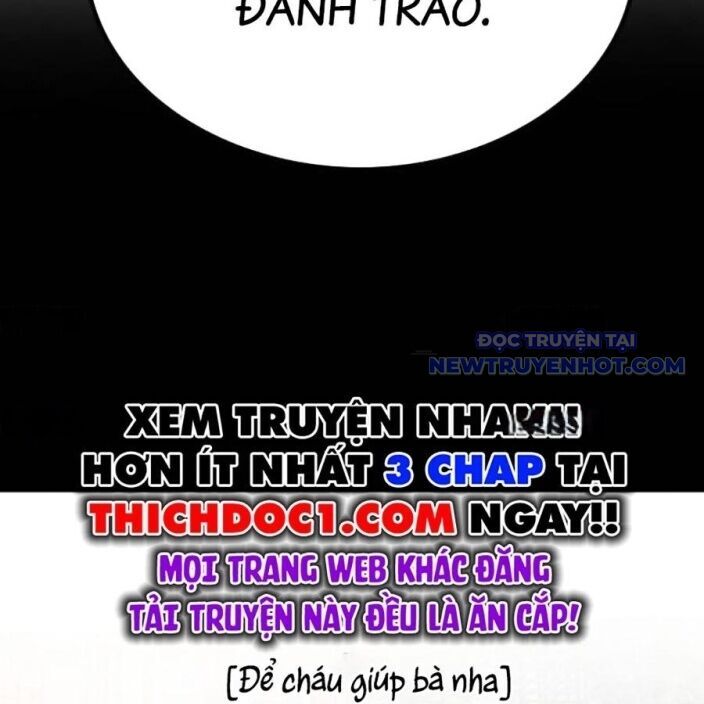 Trang 108