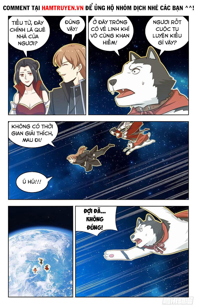 Trang 1