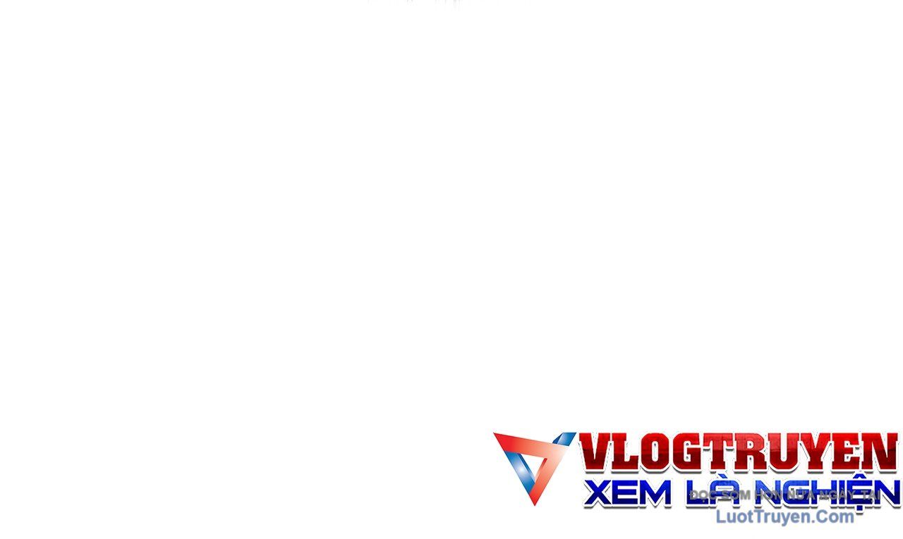Chương 49 - trang 67