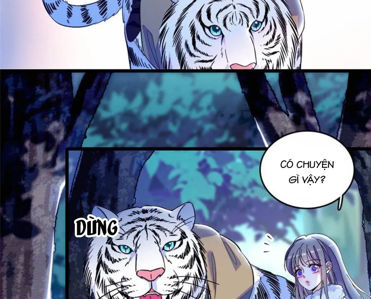Chương 266 - trang 7