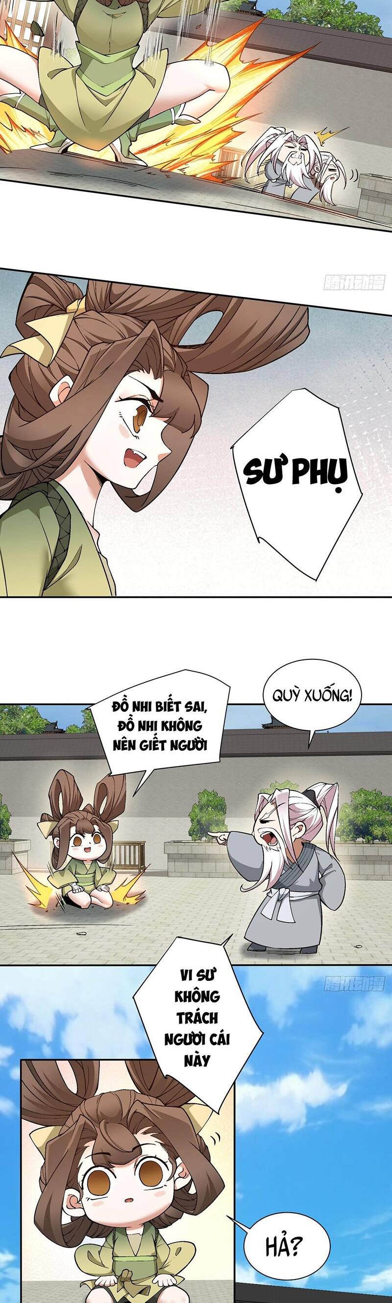 Trang 14