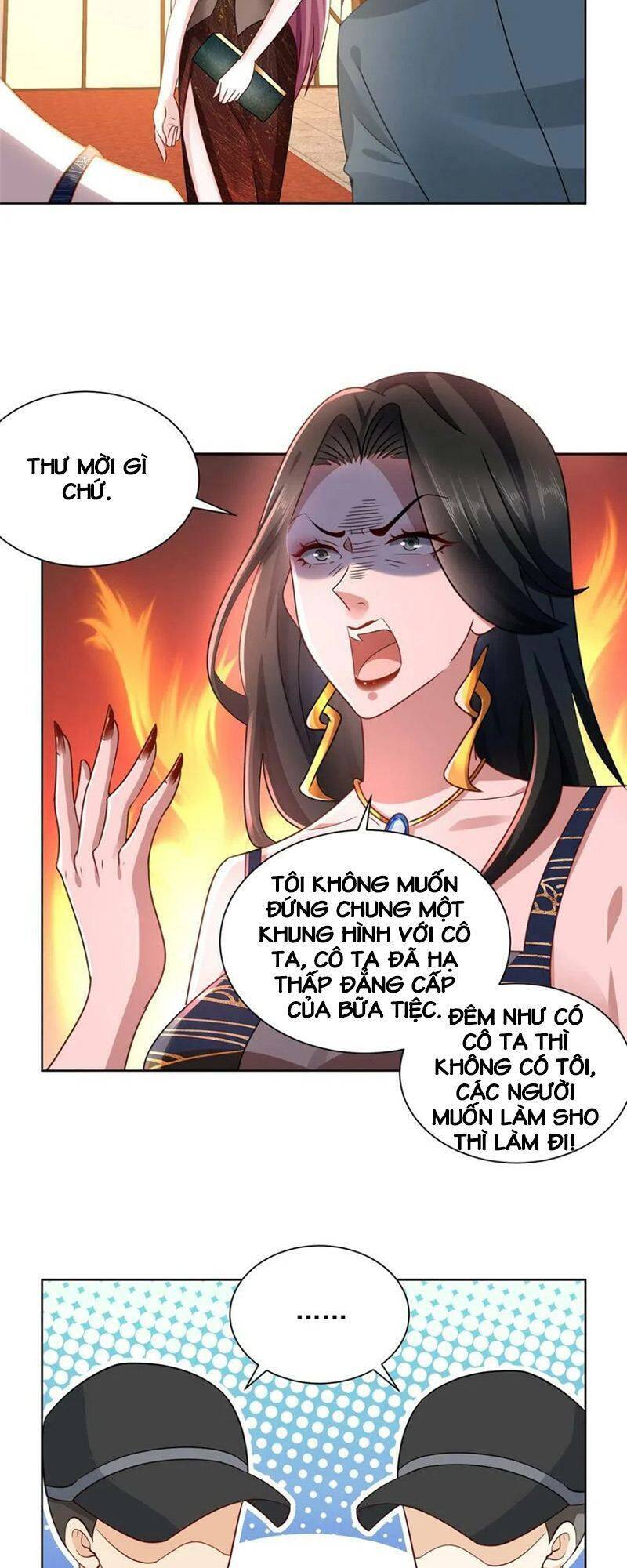 Trang 27
