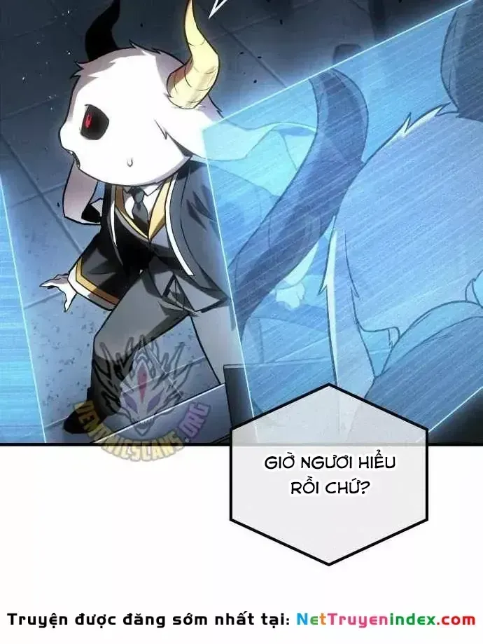 Chương 307 - trang 65