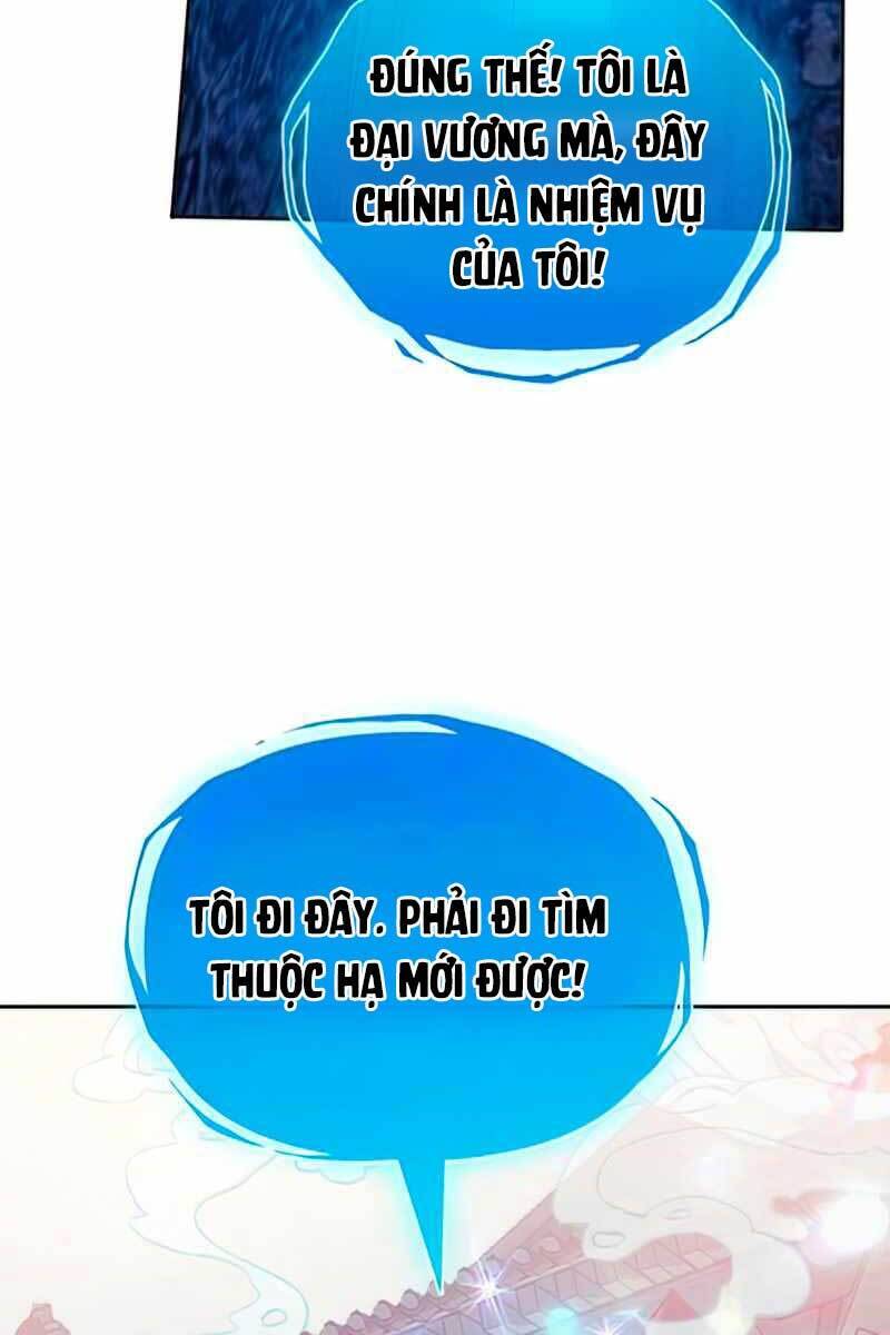 Trang 94