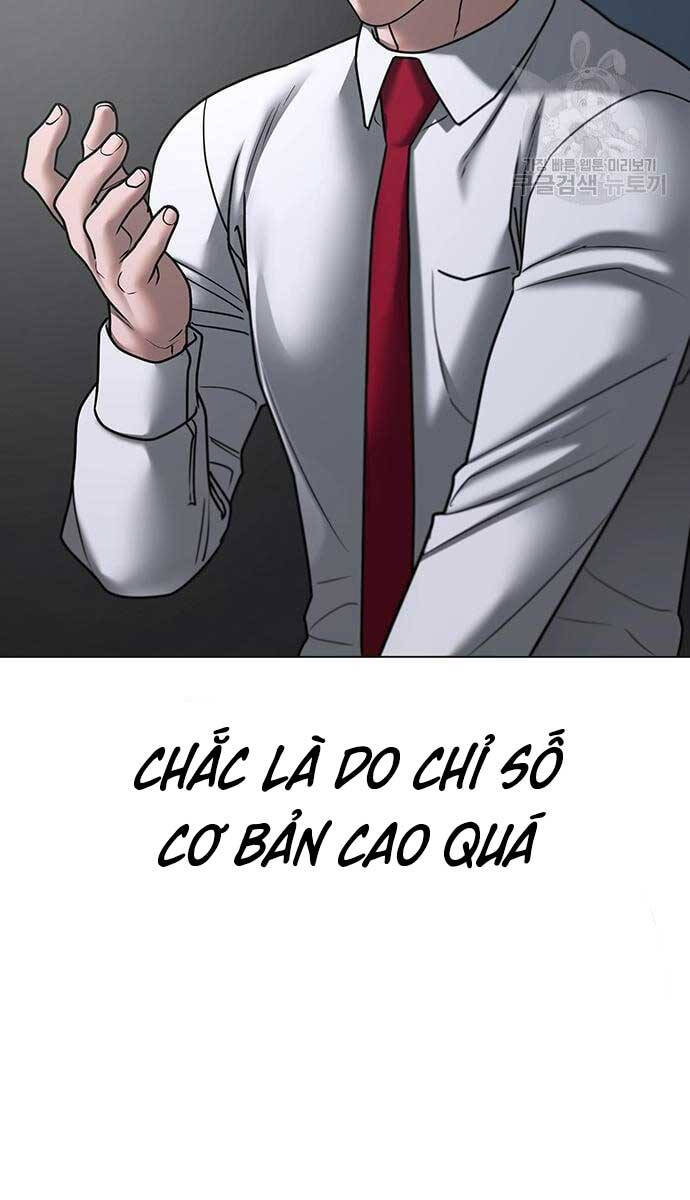 Chương 72 - trang 61