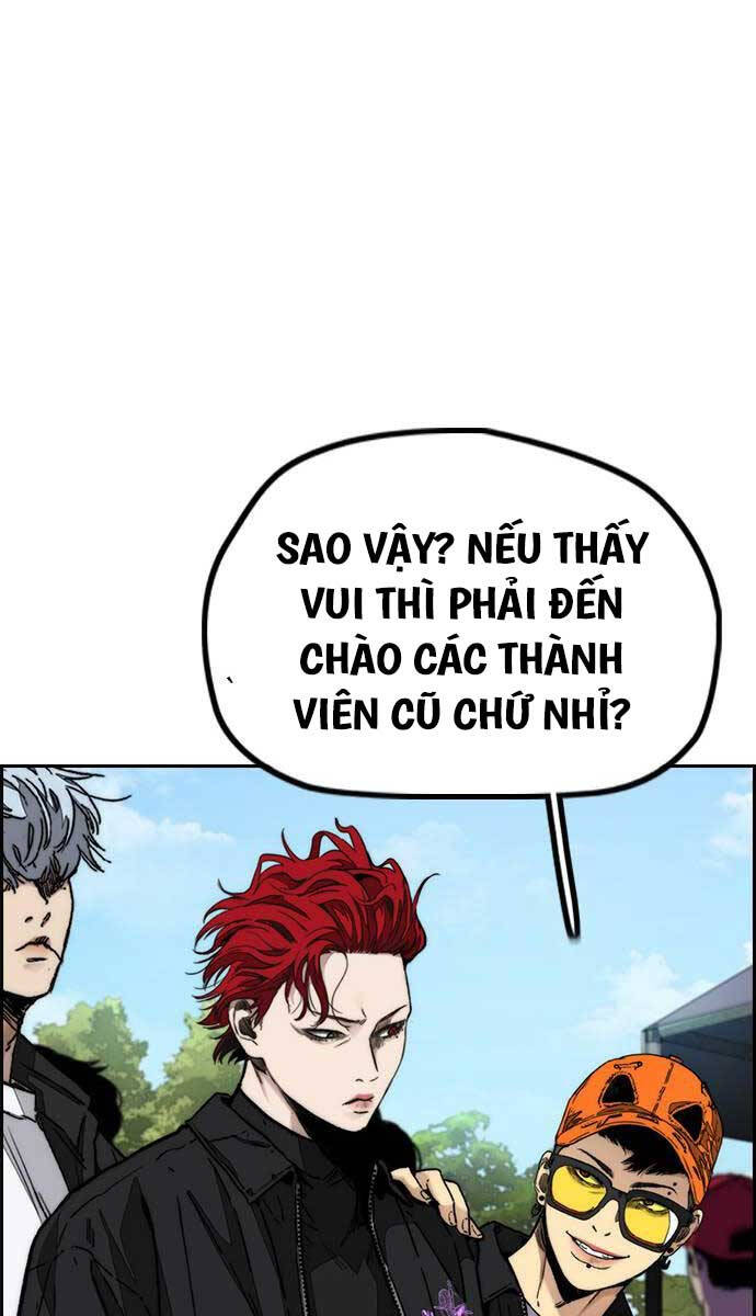 Chương 479 - trang 25