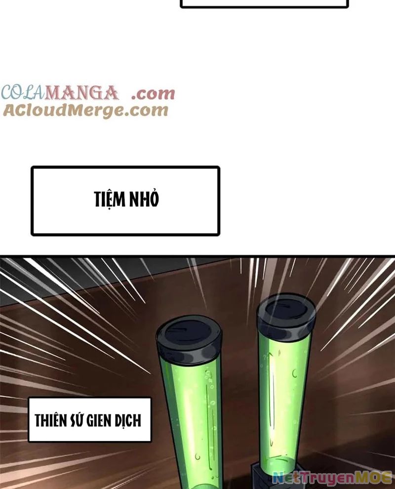 Chương 334 - trang 22