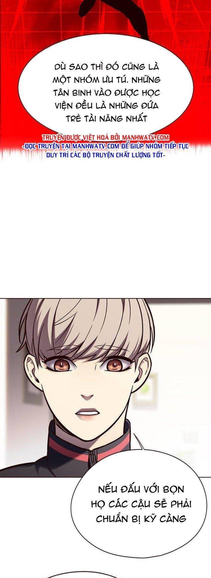 Chương 146 - trang 24