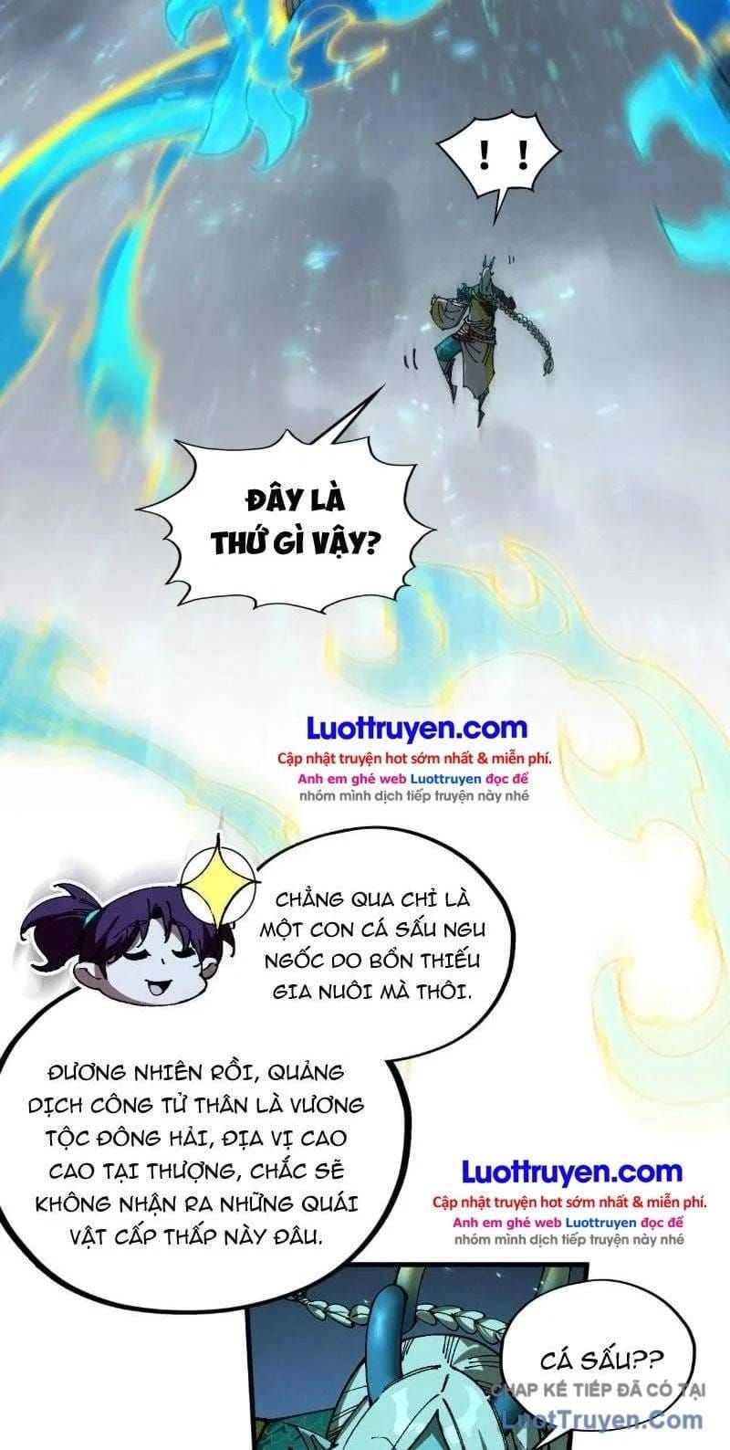 Chương 574 - trang 25