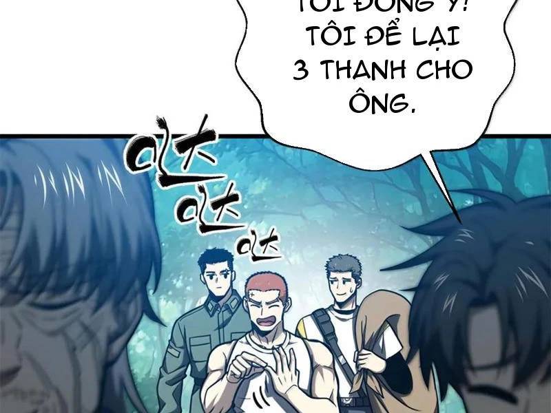 Trang 103