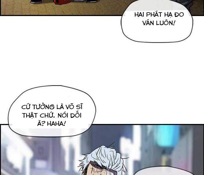 Chương 150 - trang 65