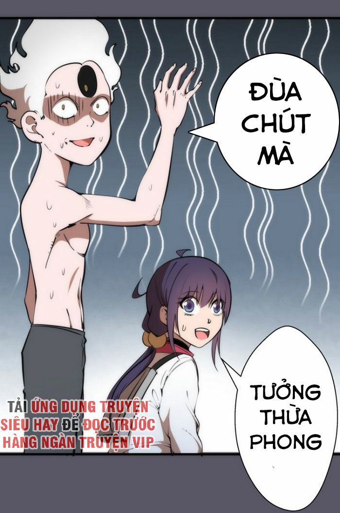 Trang 24