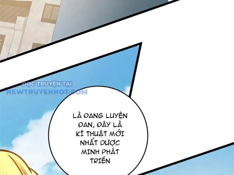 Trang 114