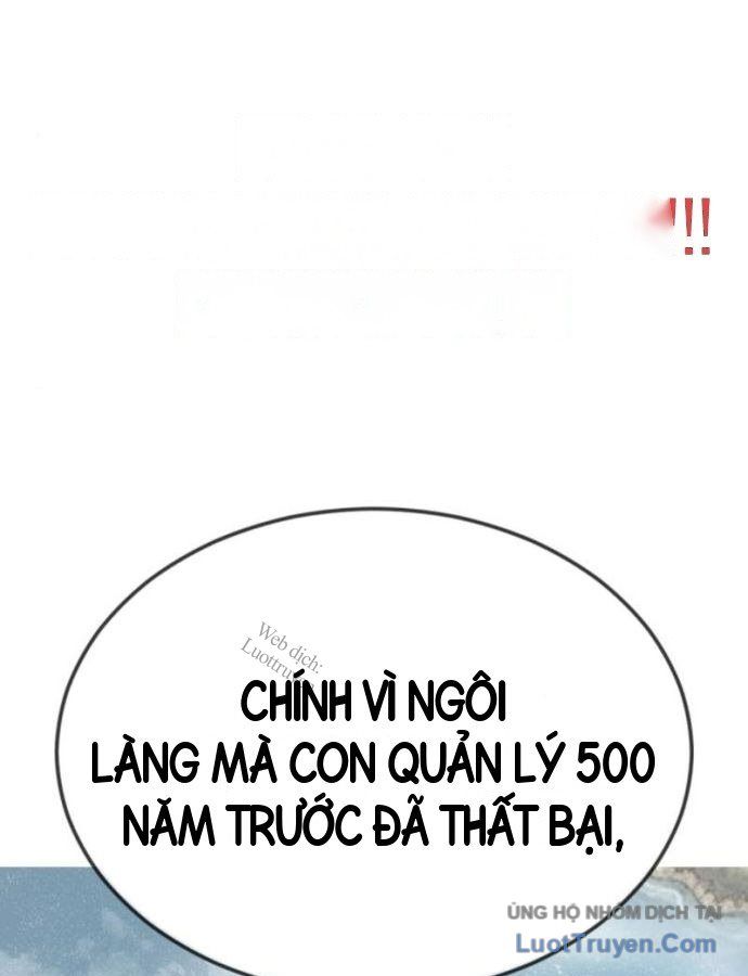 Trang 155