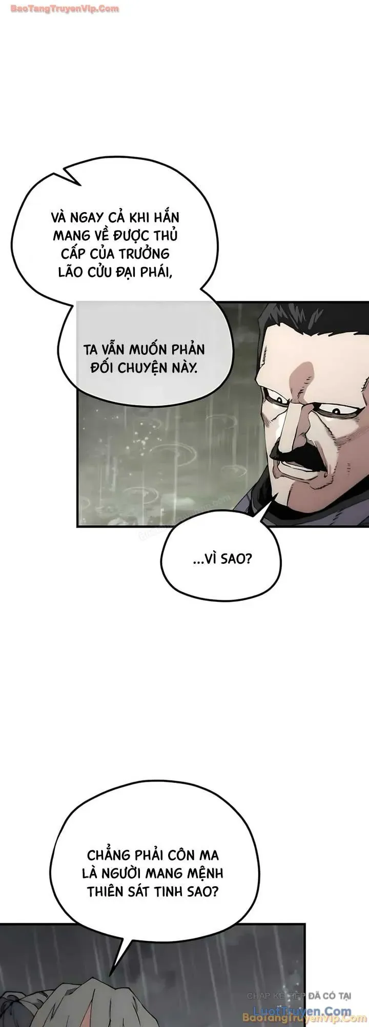 Trang 77