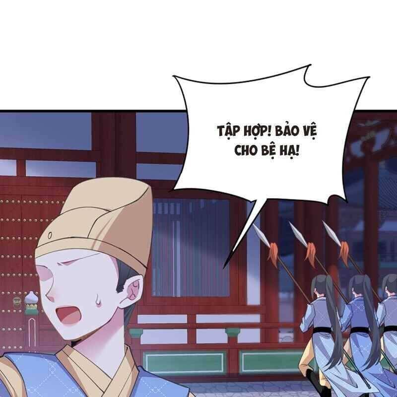 Trang 47