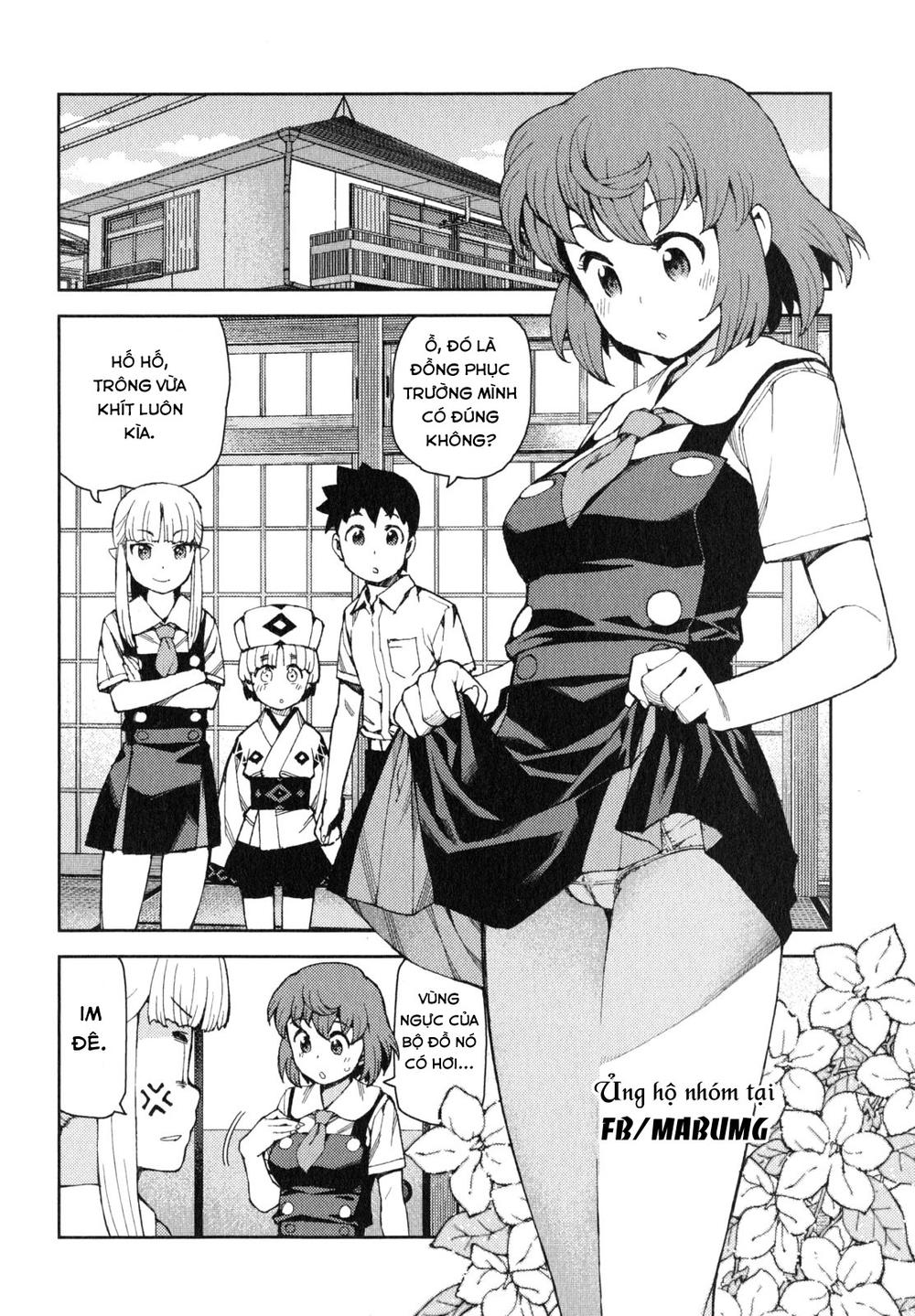 Trang 7