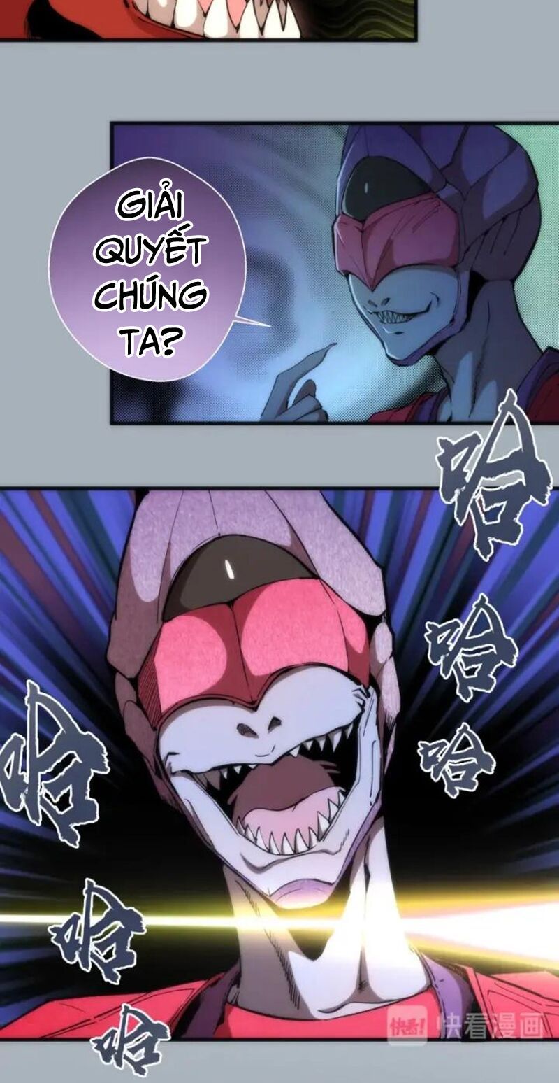 Trang 30
