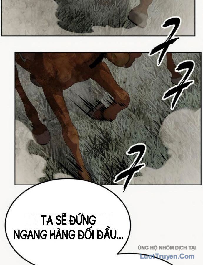 Trang 165