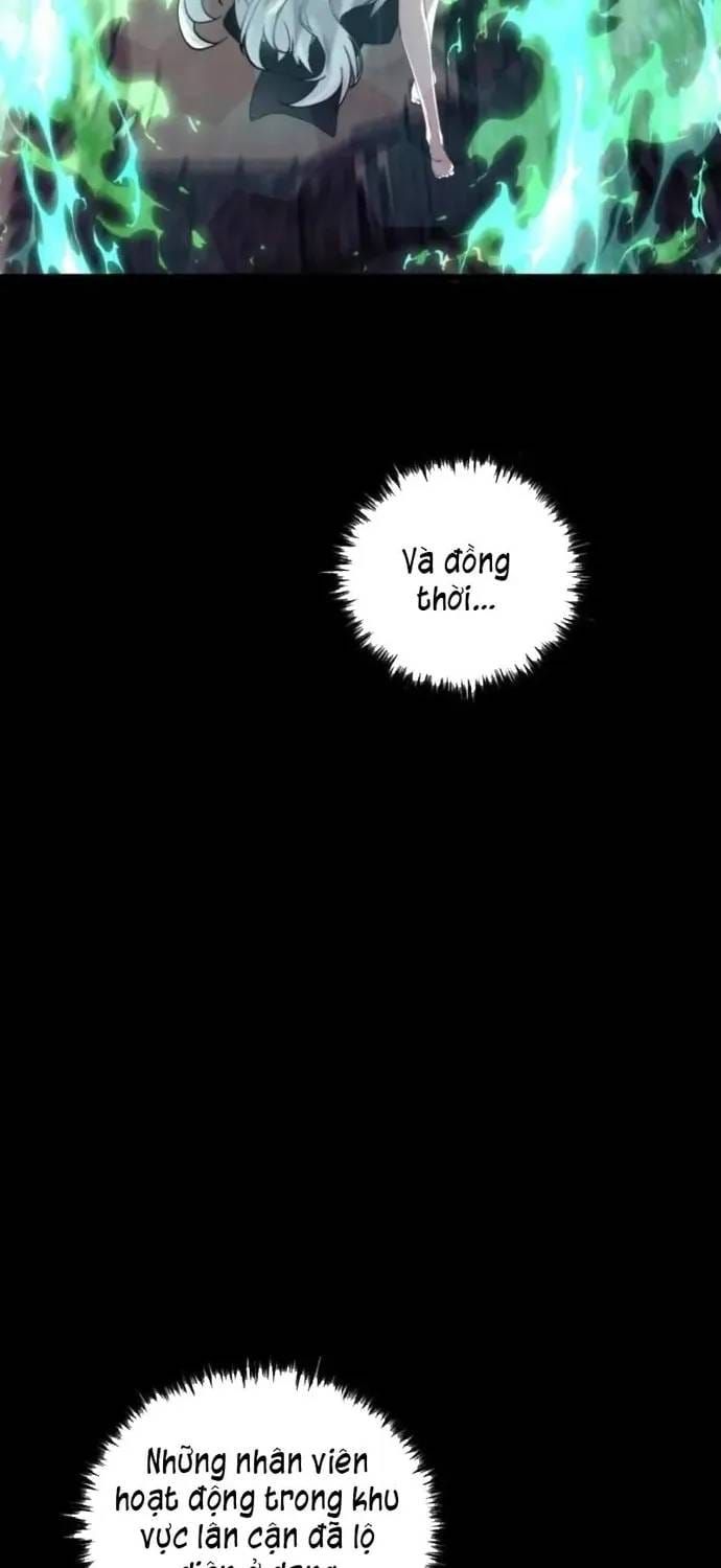 Chương 220 - trang 13