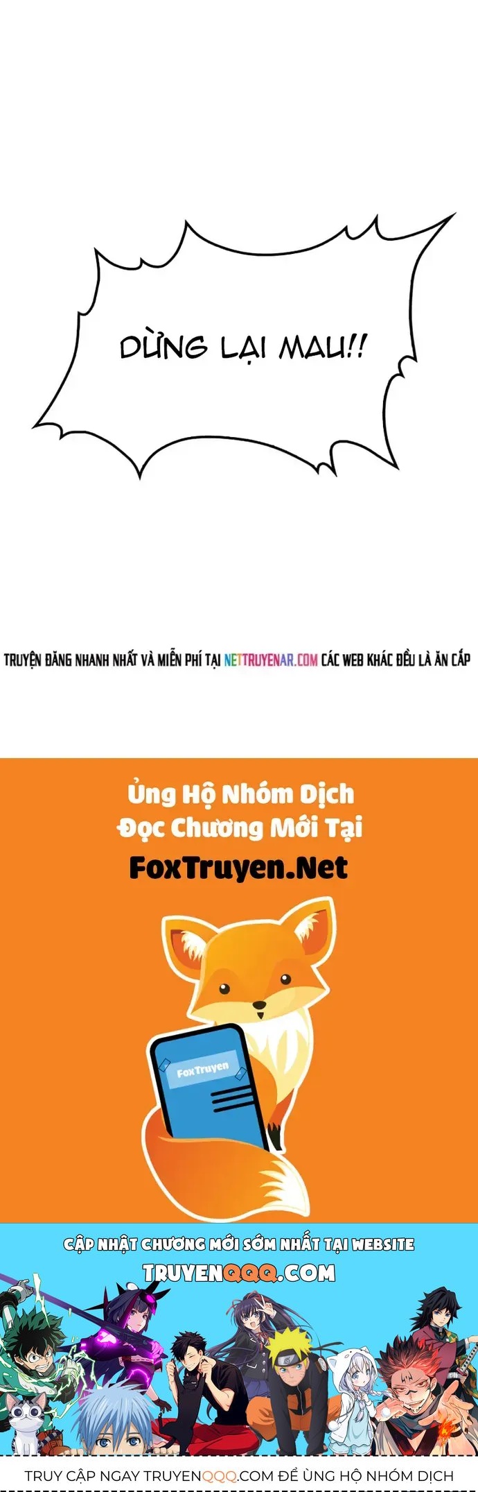 Trang 80