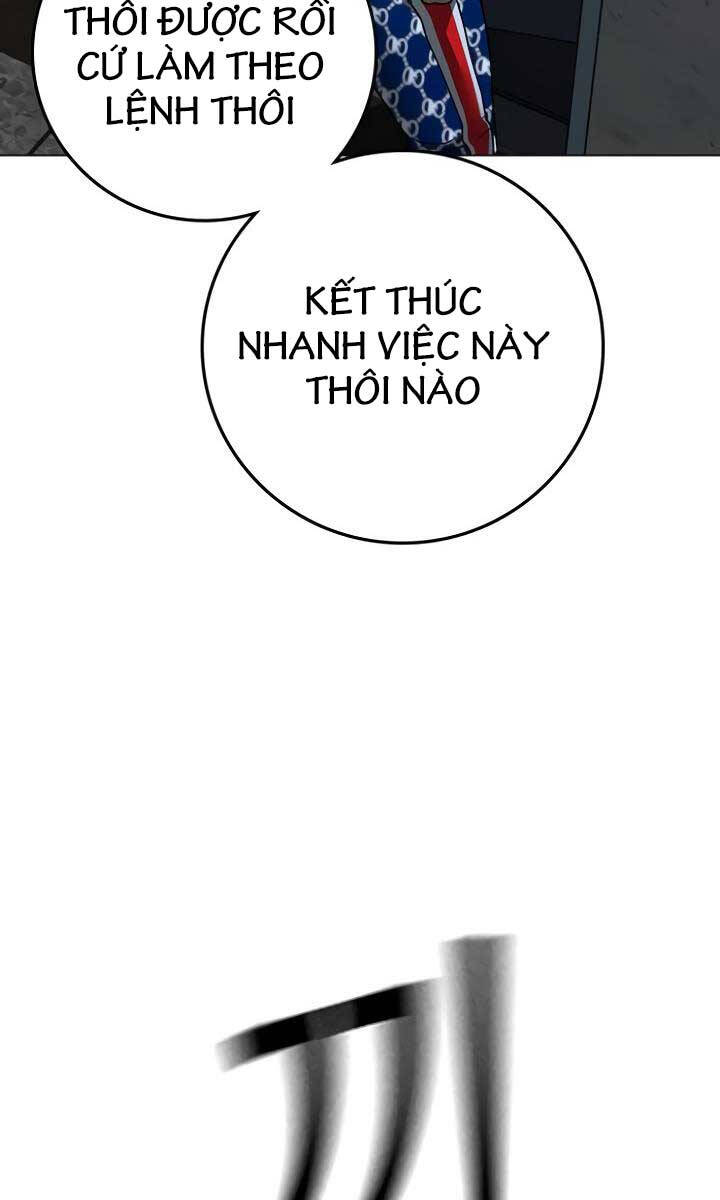 Chương 108 - trang 132