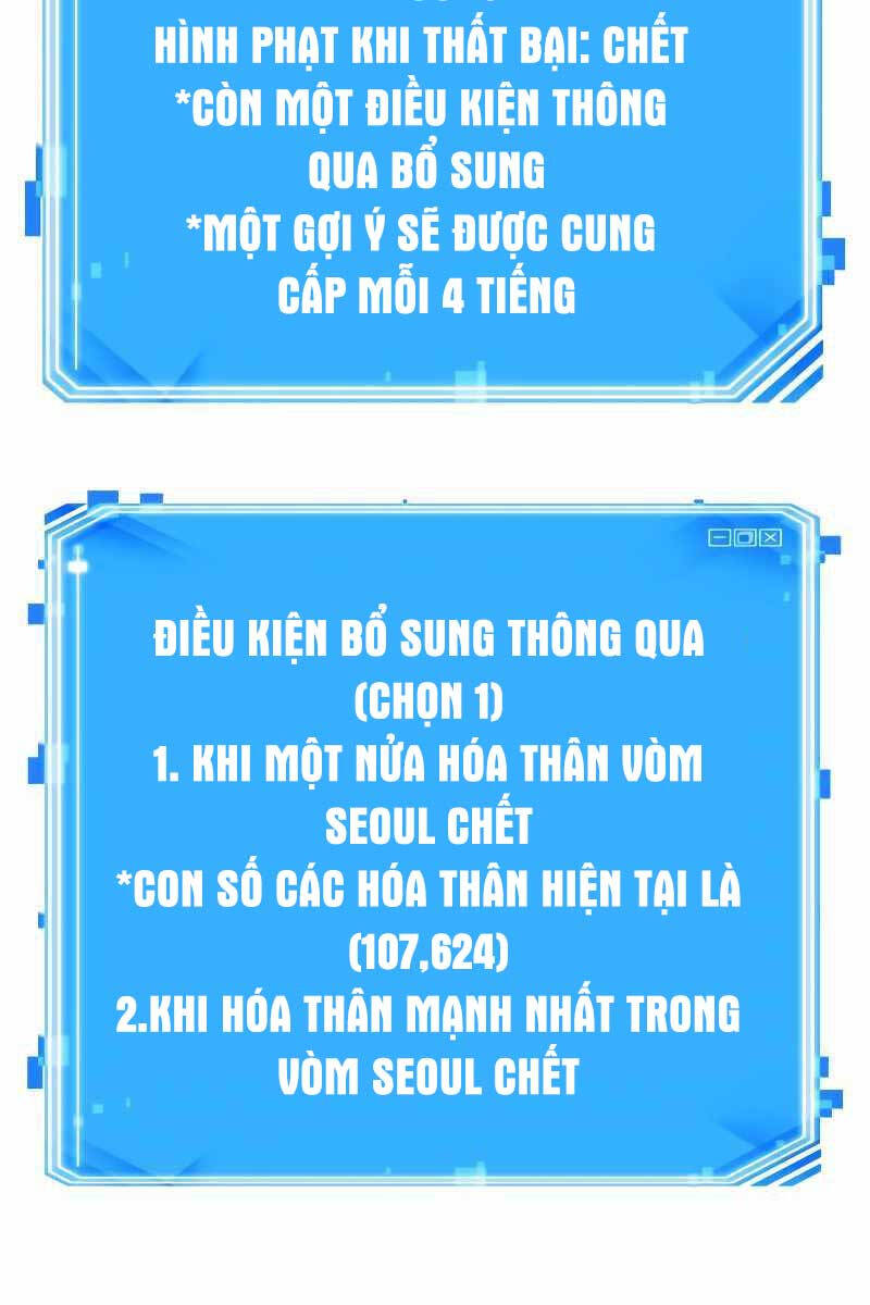 Chương 162 - trang 142