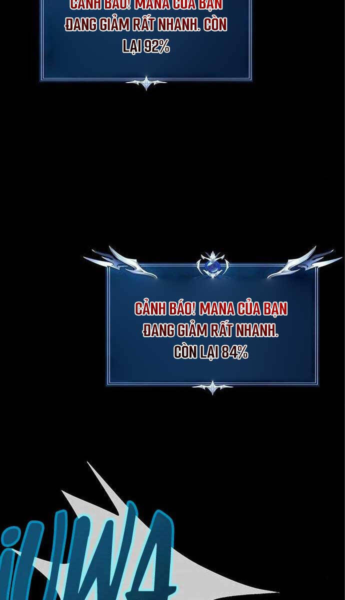 Chương 17 - trang 112
