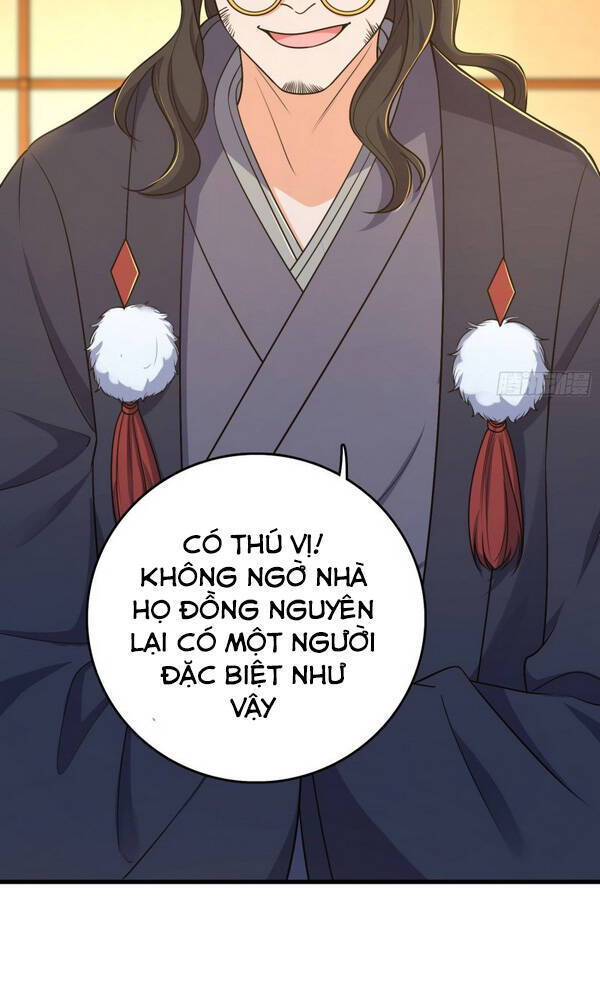 Chương 216 - trang 31