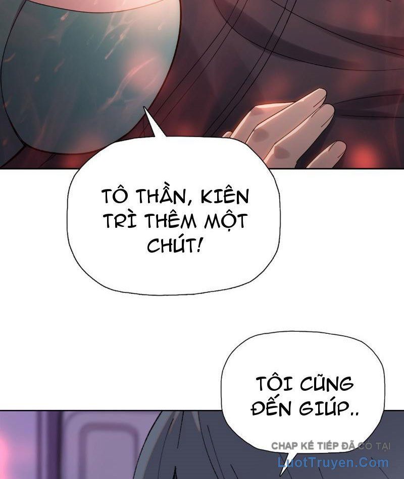 Trang 74