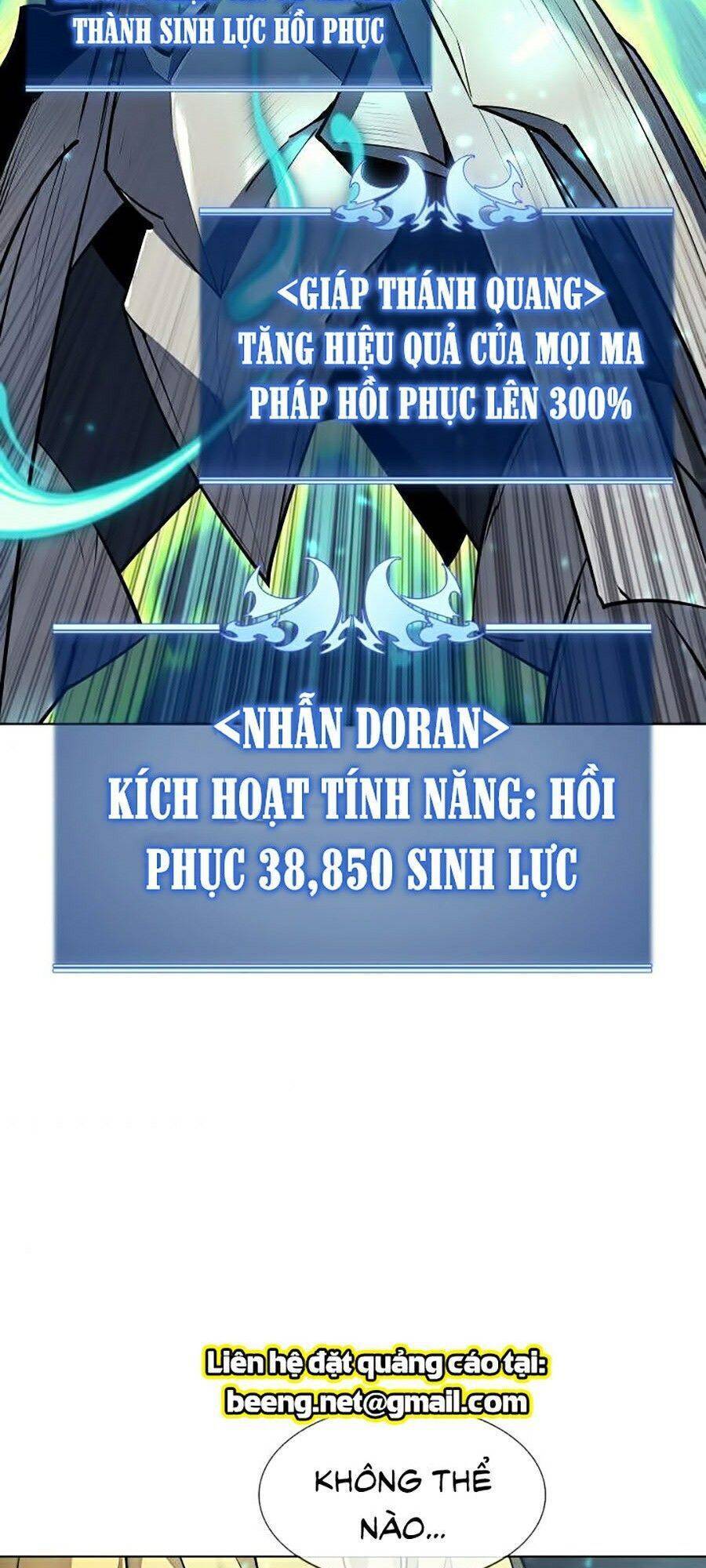 Trang 99