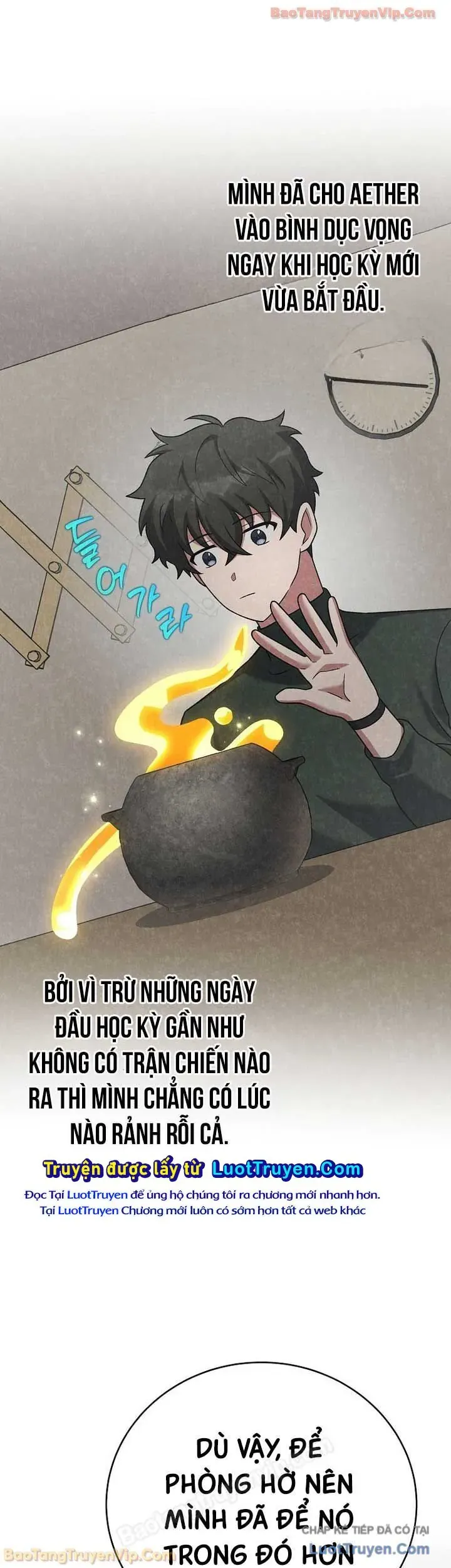 Trang 64