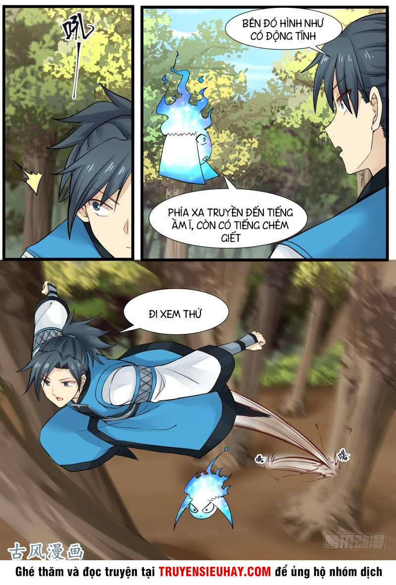 Chương 155 - trang 3