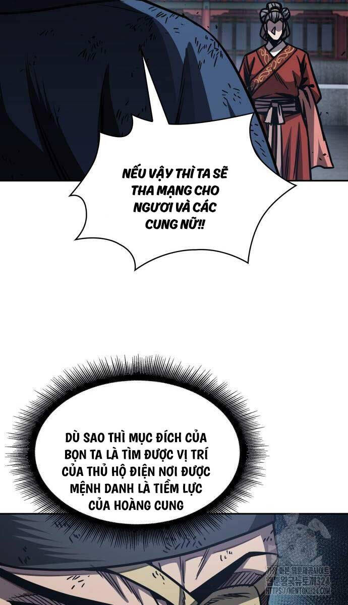 Trang 76