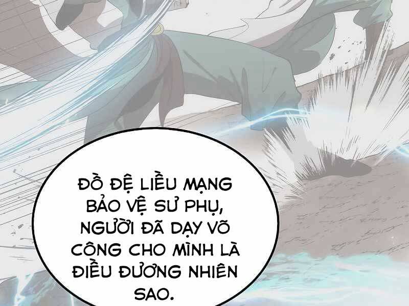 Chương 87 - trang 171
