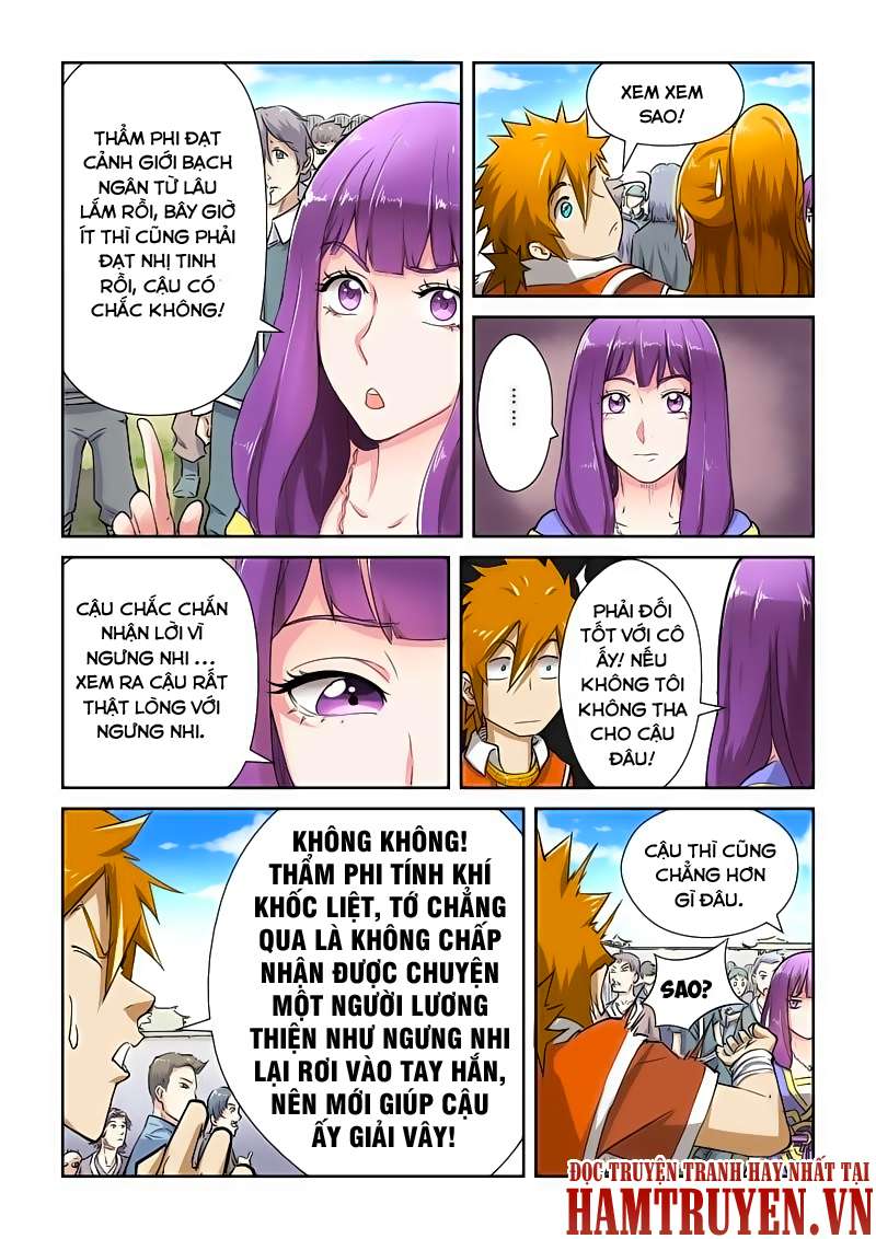 Trang 8