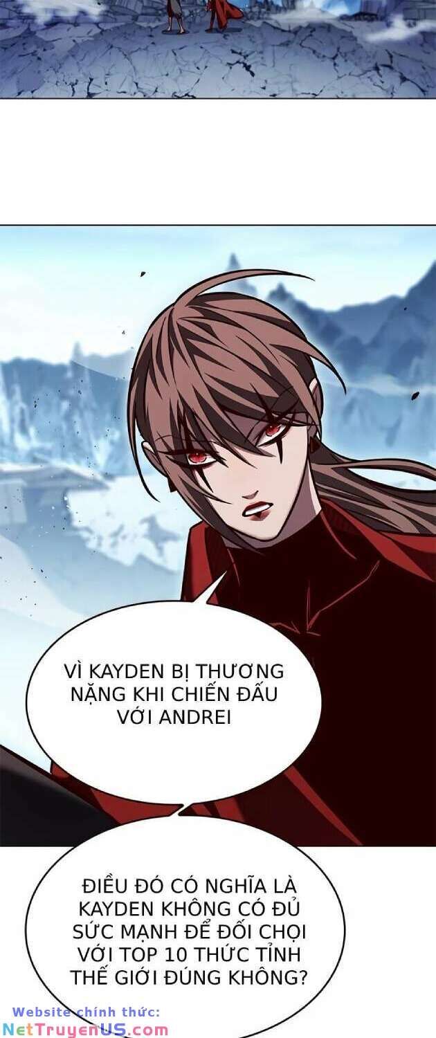 Trang 54