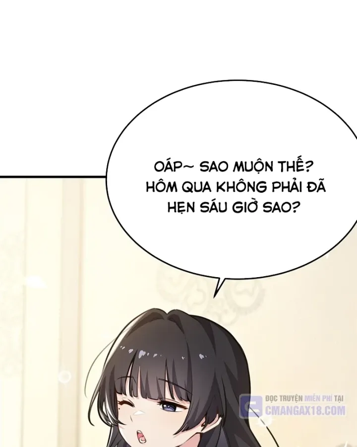Trang 67