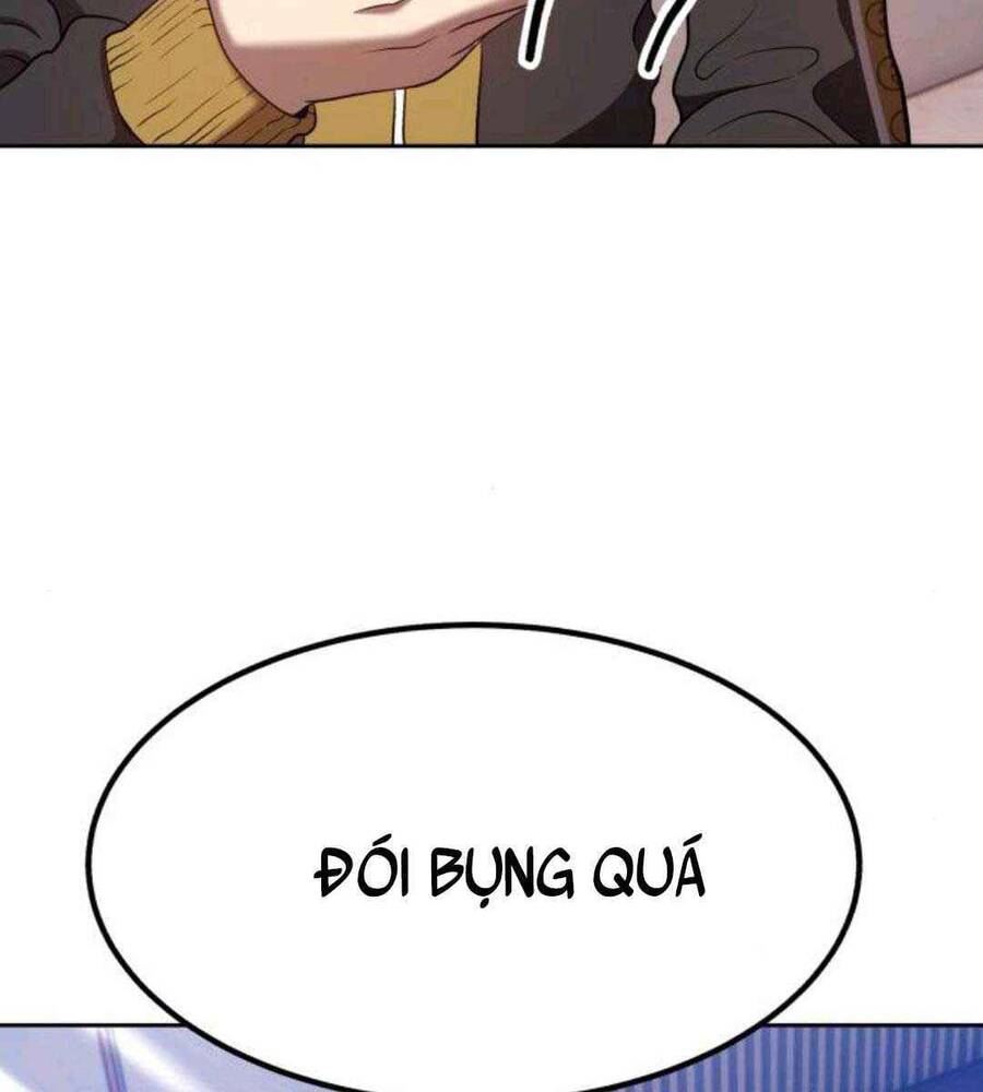 Trang 145
